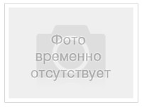 Кружка керамическая хамелеон глянцевая для сублимации