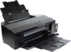 Принтер Epson L1800, A3+, USB, 5760x1440dpi C11CD82402 Принтер Epson L1800, A3+, USB, 5760x1440dpi C11CD82402