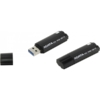 Флеш накопитель 64GB A-DATA S102 PRO, USB 3.0, Серый алюминий (Read 600X) Флеш накопитель 64GB A-DATA S102 PRO, USB 3.0, Серый алюминий (Read 600X)