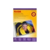 Фотобумага Kodak 13х18 Глянцевая 230г/м 50л. Фотобумага Kodak 13х18 Глянцевая 230г/м 50л.