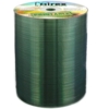 ДИСК DVD+R Mirex "Printable полная заливка" 4,7GB, 16x, КОМПЛЕКТ 100шт, BULK-спайка (UL130089A1T) ДИСК DVD+R Mirex "Printable полная заливка" 4,7GB, 16x, КОМПЛЕКТ 100шт, BULK-спайка (UL130089A1T)