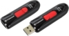 Флеш накопитель 8GB Transcend JetFlash 590, USB 2.0, Черный Флеш накопитель 8GB Transcend JetFlash 590, USB 2.0, Черный