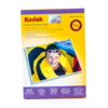 Фотобумага Kodak А5 230г/м 50л. Фотобумага Kodak А5 230г/м 50л.