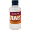 1500105 Акриловый лак Lomond (1500105) глянцевый 200мл. 1500105 Акриловый лак Lomond (1500105) глянцевый 200мл.