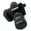 флешка в виде фотоаппарата Canon 4Gb флешка в виде фотоаппарата Canon 4Gb