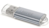 Флеш накопитель 4GB Mirex Unit, USB 2.0, Серебро Флеш накопитель 4GB Mirex Unit, USB 2.0, Серебро