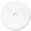 Диск DVD-R CMC/Ritek 4.7GB, 16x, Bulk (50) Printable Диск DVD-R CMC/Ritek 4.7GB, 16x, Bulk (50) Printable