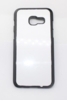 Samsung A3/2017 пластик Samsung A3/2017 пластик