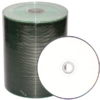 Диск DVD-R CMC/Ritek 4.7GB, 16x, Bulk (100) Printable Диск DVD-R CMC/Ritek 4.7GB, 16x, Bulk (100) Printable
