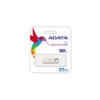 Флеш накопитель 32GB A-DATA UV310, USB 3.0, Золотой Флеш накопитель 32GB A-DATA UV310, USB 3.0, Золотой