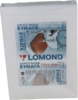 0101008 Lоmond Бумага Office 94%, А3 (500 лист) 0101008 Lоmond Бумага Office 94%, А3 (500 лист)