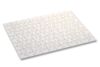 Мозаика Sublimation, А4 формат, 120 элементов (1шт) Мозаика Sublimation, А4 формат, 120 элементов (1шт)