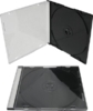 CD-boxSlimBlack CD-boxSlimBlack