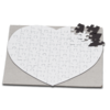 Мозаика магнитная Sublimation "сердце", 76 элементов (1шт) Мозаика магнитная Sublimation "сердце", 76 элементов (1шт)