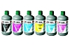 Чернила LE08-010C Epson T0822 1000ml (L0205653) Чернила LE08-010C Epson T0822 1000ml (L0205653)
