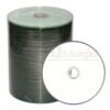 ДИСК CD-R Mirex "Printable полная заливка" 700MB, 48x, КОМПЛЕКТ 100шт, BULK-спайка ДИСК CD-R Mirex "Printable полная заливка" 700MB, 48x, КОМПЛЕКТ 100шт, BULK-спайка
