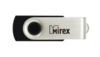Флеш накопитель 4GB Mirex Swivel, USB 2.0, Черный Флеш накопитель 4GB Mirex Swivel, USB 2.0, Черный