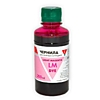 Чернила LE08-002LM Epson T0826 200ml (L0205664) Чернила LE08-002LM Epson T0826 200ml (L0205664)