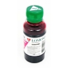 Чернила LE08-002M Epson T0823 200ml (L0205655) Чернила LE08-002M Epson T0823 200ml (L0205655)