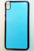 Чехол для HTC 820 пластик Чехол для HTC 820 пластик