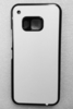Чехол для HTC One M9. Пластик, Чехол для HTC One M9. Пластик,