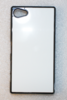 Чехол для Sony Z5 mini. Пластик Чехол для Sony Z5 mini. Пластик