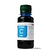 Чернила LE08-002C Epson T0822 200ml (L0205652) Чернила LE08-002C Epson T0822 200ml (L0205652)