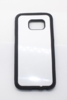 Samsung S7 Силикон Samsung S7 Силикон