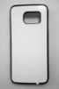 Samsung S8+ пластик Samsung S8+ пластик