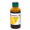 Чернила LE08-002Y Epson T0824 200ml (L0205658) Чернила LE08-002Y Epson T0824 200ml (L0205658)
