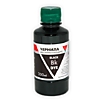 Чернила LE08-002B Epson T0821 200ml (L0205670) Чернила LE08-002B Epson T0821 200ml (L0205670)